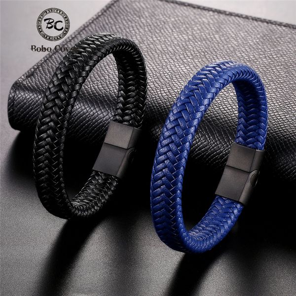 классические мужские ювелирные изделия из натуральной кожи браслетов titanium black rope стала магнитной застежка браслеты браслеты для ювел, Golden;silver
классические мужские ювелирные изделия из натуральной кожи браслетов titanium black rope стала магнитной застежка браслеты браслеты для ювел, Golden;silver