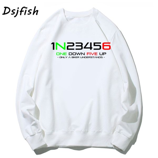 1n23456 motorcycle hoodies sweatshirts men women heartbeat gear you wouldn't understand cool cotton long sleeve hoodie t, Black
1n23456 motorcycle hoodies sweatshirts men women heartbeat gear you wouldn't understand cool cotton long sleeve hoodie t, Black