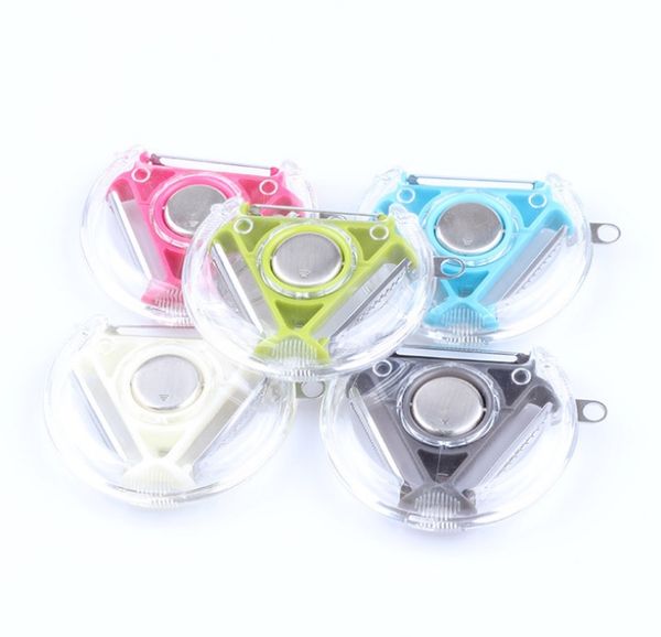 multi-function portable vegetable fruit peeler cucumber carrot potato apple pear food peeling tool kitchen bar supplies lf65 fruit vegetab
multi-function portable vegetable fruit peeler cucumber carrot potato apple pear food peeling tool kitchen bar supplies lf65 fruit vegetab