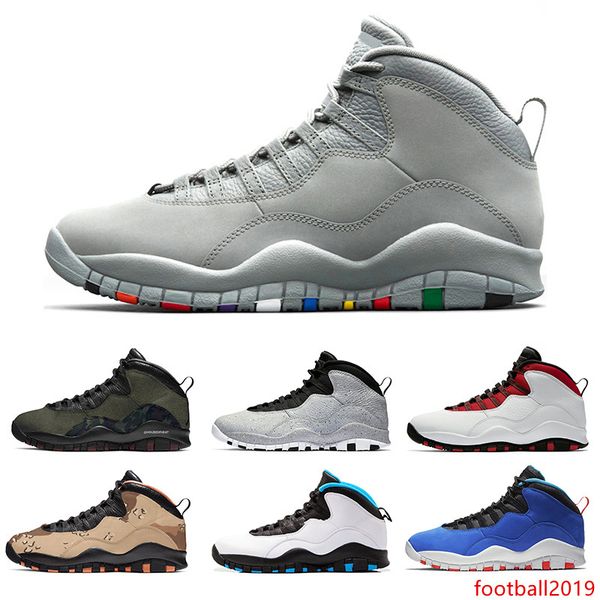 new 10 men basketball shoes 10s desert camo cement woodland camo orlando i m back tinker mens trainer athletic sports sneakers online sale
new 10 men basketball shoes 10s desert camo cement woodland camo orlando i m back tinker mens trainer athletic sports sneakers online sale