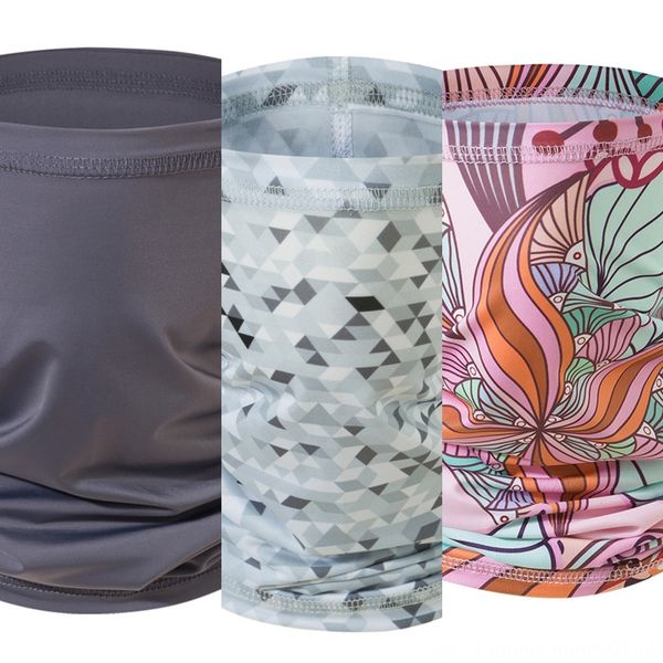 i9kvi gridpolyester bandana hip-hop scarf outdoor scarves bandanas scarves ride sports neck cycling face mask head scarf outdoor bandana, Black
i9kvi gridpolyester bandana hip-hop scarf outdoor scarves bandanas scarves ride sports neck cycling face mask head scarf outdoor bandana, Black