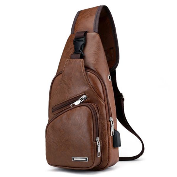 men's leather waist pack casual business messenger shoulder bag crossbody handbags t07
men's leather waist pack casual business messenger shoulder bag crossbody handbags t07