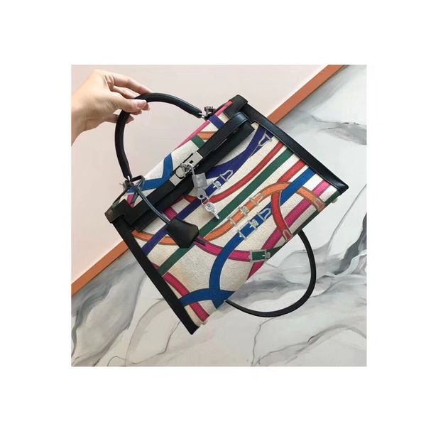 besgt price ,latest design brand shoulder bag,luxury purse,totes bag,designed bags,wallet, made by calf, lamb skin,fast delivery
besgt price ,latest design brand shoulder bag,luxury purse,totes bag,designed bags,wallet, made by calf, lamb skin,fast delivery
