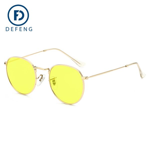 brand design sunglasses men women alloy frame mirrored retro eyewear sun glasses oculos de sol drop shipping with box and case, White;black
brand design sunglasses men women alloy frame mirrored retro eyewear sun glasses oculos de sol drop shipping with box and case, White;black