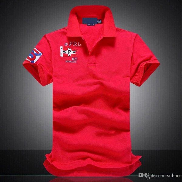 sleeve quality shirt men's shirts high solid polo mens 2019 luxury polo poloshirt short men havtg
sleeve quality shirt men's shirts high solid polo mens 2019 luxury polo poloshirt short men havtg