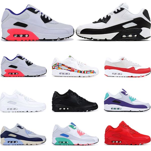 running shoes infrared university red south beach grape international triple white black mens sports sneakers trainer size 36-45, White;red
running shoes infrared university red south beach grape international triple white black mens sports sneakers trainer size 36-45, White;red