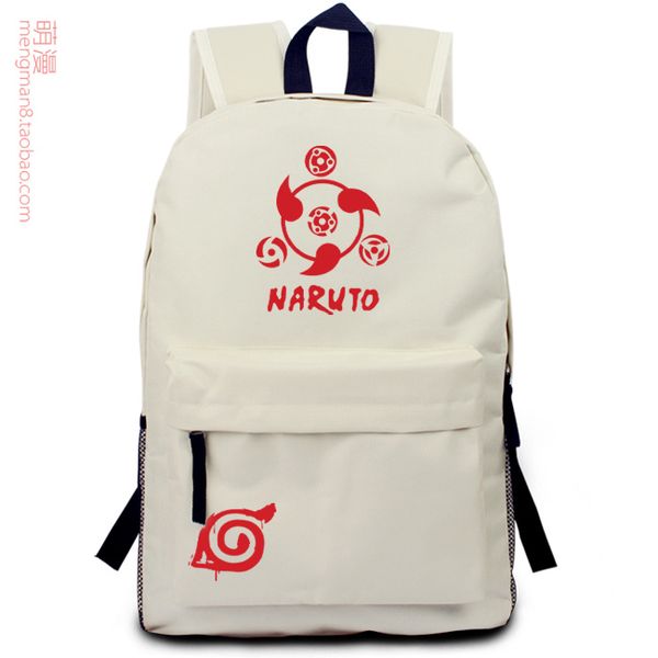 konoha backpack naruto cool logo day pack sharingan school bag anime packsack print rucksack sport schoolbag outdoor daypack
konoha backpack naruto cool logo day pack sharingan school bag anime packsack print rucksack sport schoolbag outdoor daypack
