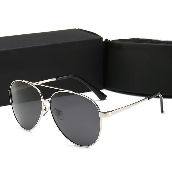 porche sunglasses ретро классический дизайн тенденции бренда очки uv400 очки металлический каркас путешествия основные очки мужчин и женщин, White;black
porche sunglasses ретро классический дизайн тенденции бренда очки uv400 очки металлический каркас путешествия основные очки мужчин и женщин, White;black