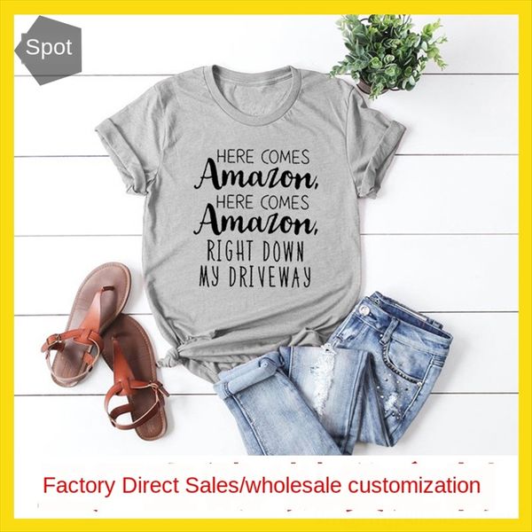 women's wear here comes clip casual short t-shirt women's wear here comes sleeve clip jacket casual short sleeve jacket t-shirt, White
women's wear here comes clip casual short t-shirt women's wear here comes sleeve clip jacket casual short sleeve jacket t-shirt, White