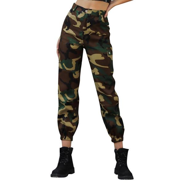 women's casual camouflage printing sports loose pants with pocket ladies new fashion high waist running harem pants for 2019, Black;blue
women's casual camouflage printing sports loose pants with pocket ladies new fashion high waist running harem pants for 2019, Black;blue