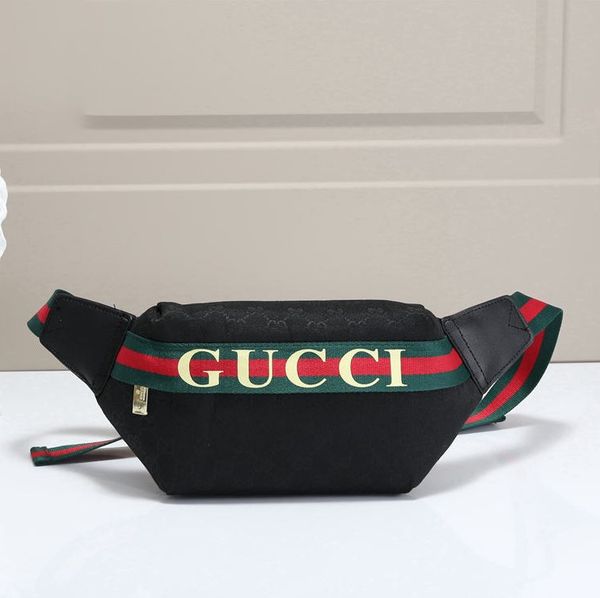 wholesale luxury waist bags men fashion fanny pack outdoor brand shoulder bags classic letter boy girls crossbody message bag zx b102635k
wholesale luxury waist bags men fashion fanny pack outdoor brand shoulder bags classic letter boy girls crossbody message bag zx b102635k
