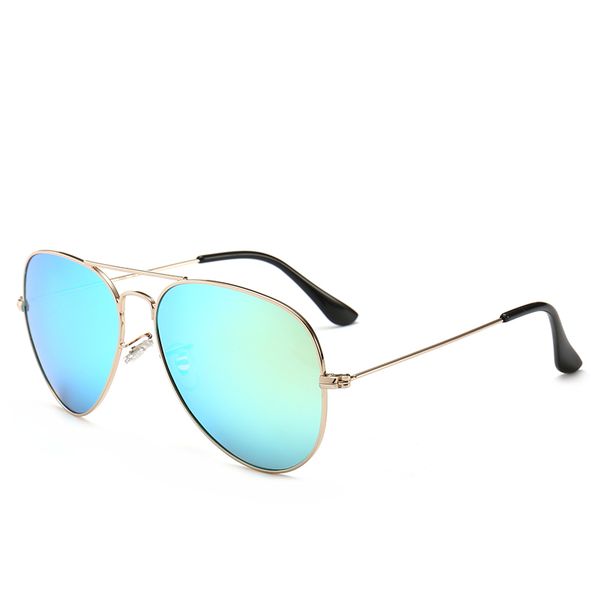 2020 new fashion vintage sunglasses women womens sunglasses ladies sun glasses with cases and box, White;black
2020 new fashion vintage sunglasses women womens sunglasses ladies sun glasses with cases and box, White;black