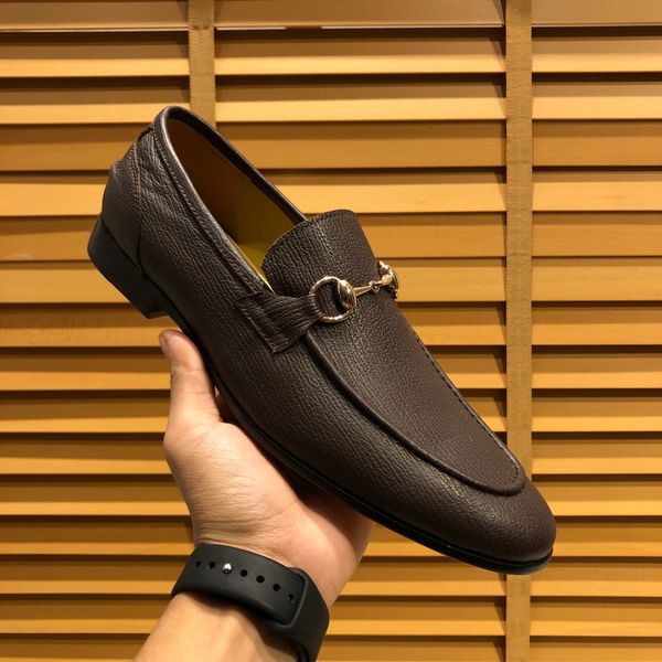 19ss handmade red bottoms design brand luxury dress shoes famous brands shoes genuine leather fashion men silver plus size us11, Black
19ss handmade red bottoms design brand luxury dress shoes famous brands shoes genuine leather fashion men silver plus size us11, Black
