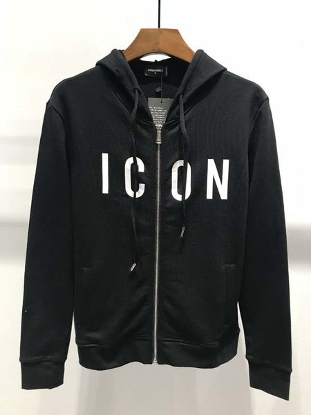 men women windbreaker mens jacket fashion hooded 2019jackets outdoor wear sport casual slim polyester running hiking clothing v6, White;black
men women windbreaker mens jacket fashion hooded 2019jackets outdoor wear sport casual slim polyester running hiking clothing v6, White;black