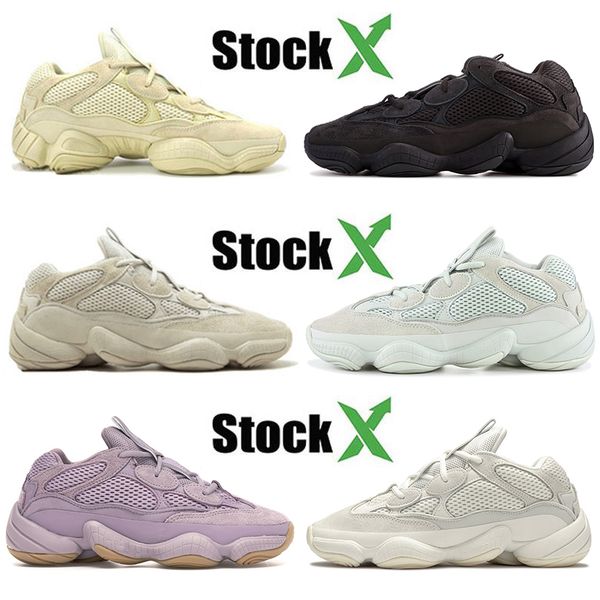 salt new wholesale kanye west 500 soft vision blush super moon yellow running shoes utility black sport sneaker
salt new wholesale kanye west 500 soft vision blush super moon yellow running shoes utility black sport sneaker