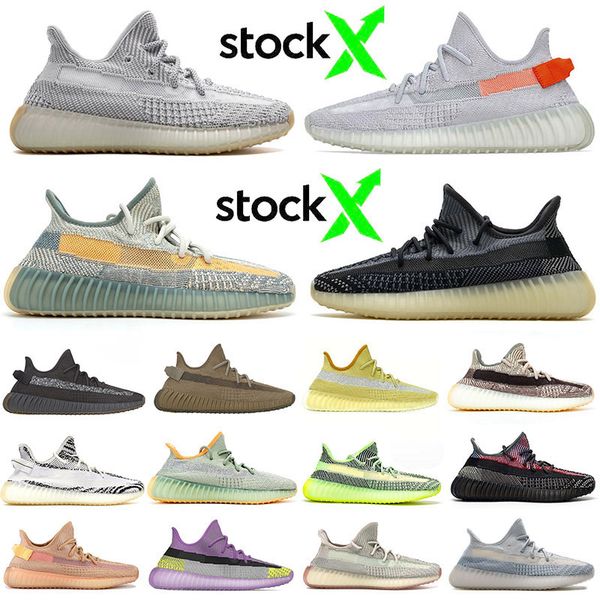 new style kanye west abez asriel israfil marsh desert sage earth cinder running shoes tail light zyon linen antlia mens trainers sneakers
new style kanye west abez asriel israfil marsh desert sage earth cinder running shoes tail light zyon linen antlia mens trainers sneakers