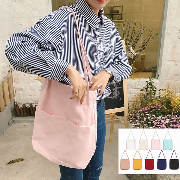 raged sheep women shopping bag ladies one shoulder bag totes eco shopping daily use foldable canvas canvas women female
raged sheep women shopping bag ladies one shoulder bag totes eco shopping daily use foldable canvas canvas women female