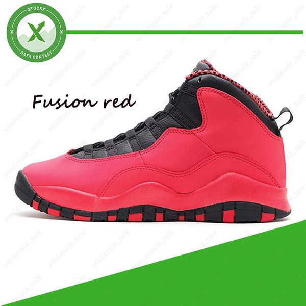 stock x 10 mens basketball shoes im back cement cool grey westbrook infrared stealth powder blue 10s og men sports sneakers eur 40-47
stock x 10 mens basketball shoes im back cement cool grey westbrook infrared stealth powder blue 10s og men sports sneakers eur 40-47