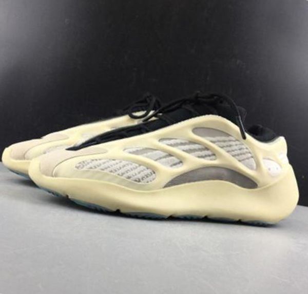2020 black 700 v3 azael mens outdoor shoe womens designer 3m reflective 700s v3 glow in the dark sneakers
2020 black 700 v3 azael mens outdoor shoe womens designer 3m reflective 700s v3 glow in the dark sneakers