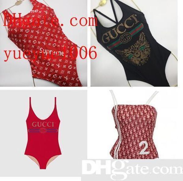 Women bikini wimwear brand bikini wimwear for women batjuhing uit beachwear ummer one piece lady wim uit
Women bikini wimwear brand bikini wimwear for women batjuhing uit beachwear ummer one piece lady wim uit