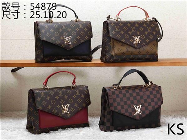 sell style women messenger bag totes bags lady composite bag shoulder handbag bags pures #54879
sell style women messenger bag totes bags lady composite bag shoulder handbag bags pures #54879