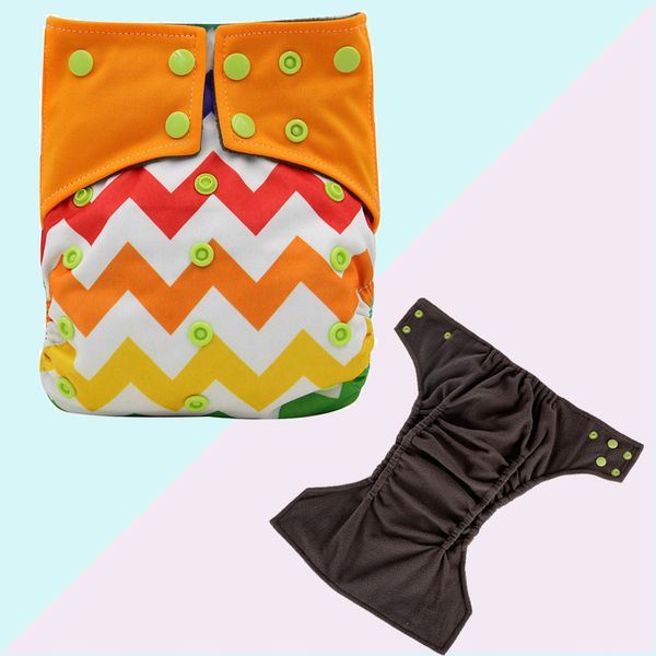 design cloth baby nappies reusable baby diapers washable pocket cloth diapers double gusset
design cloth baby nappies reusable baby diapers washable pocket cloth diapers double gusset