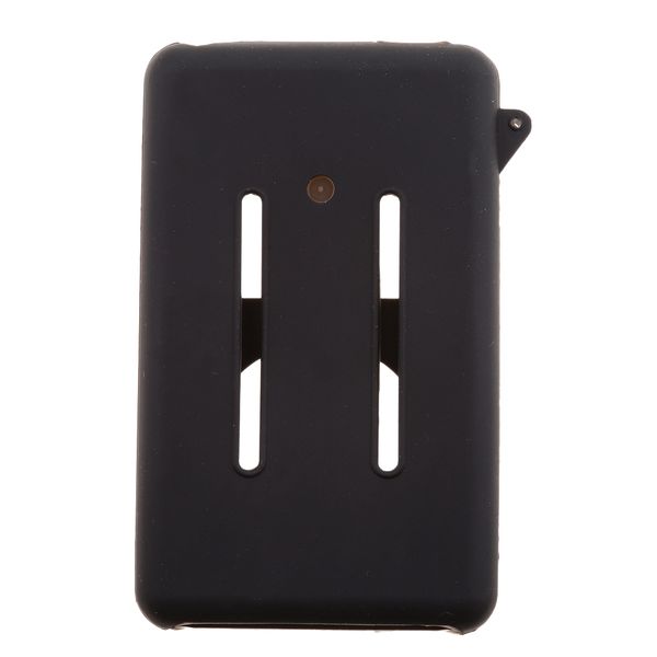 silicone case for apple ipod classic 80gb 120gb&3rd generation classic 160gb
silicone case for apple ipod classic 80gb 120gb&3rd generation classic 160gb