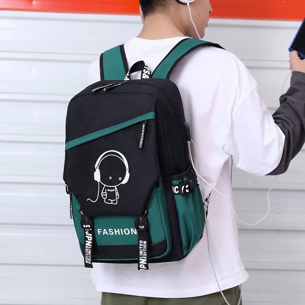 backpack nylon waterproof travel backpacks men women sport multi-function bag casual lapman computer#g2
backpack nylon waterproof travel backpacks men women sport multi-function bag casual lapman computer#g2
