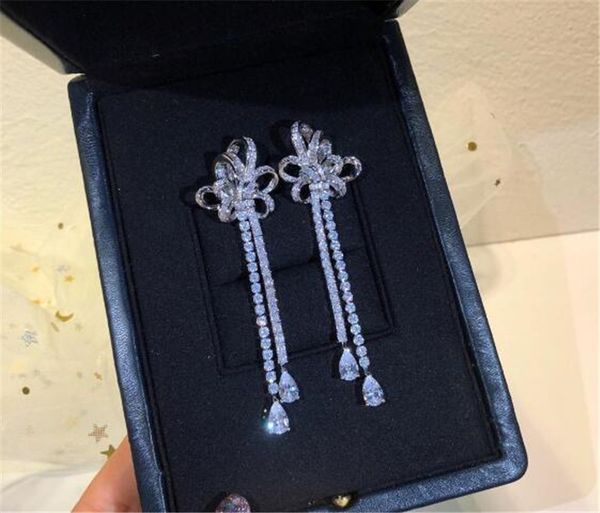 luxury designer earrings jewelry elegant sunburst charm earrings luxury earrings for women party gift ing, Golden
luxury designer earrings jewelry elegant sunburst charm earrings luxury earrings for women party gift ing, Golden