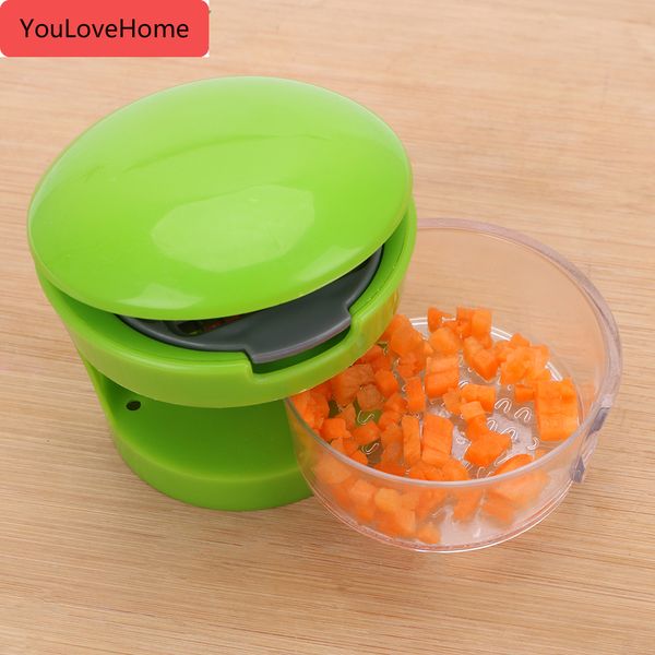 garlic press for home garlic multi-function kitchen tools vegetable chopper manual onion chopper kitchen gadget
garlic press for home garlic multi-function kitchen tools vegetable chopper manual onion chopper kitchen gadget