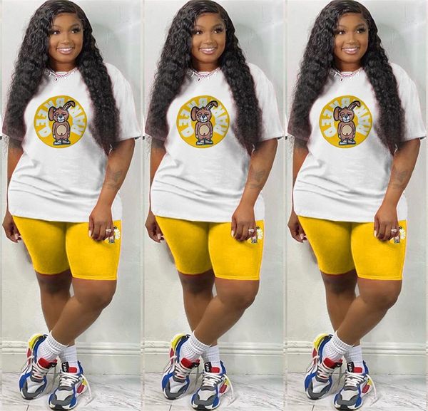 womens designer tracksuit short sleeve outfits 2 piece set shirt short sportswear skinny shirt pant sport suits clubwear klw3554, White
womens designer tracksuit short sleeve outfits 2 piece set shirt short sportswear skinny shirt pant sport suits clubwear klw3554, White