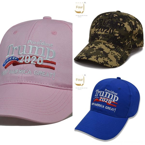 y3vzc trump embroidery baseball hat 3 styles letter cap camo snapback hats casual trump snapback 2020, Blue;gray
y3vzc trump embroidery baseball hat 3 styles letter cap camo snapback hats casual trump snapback 2020, Blue;gray