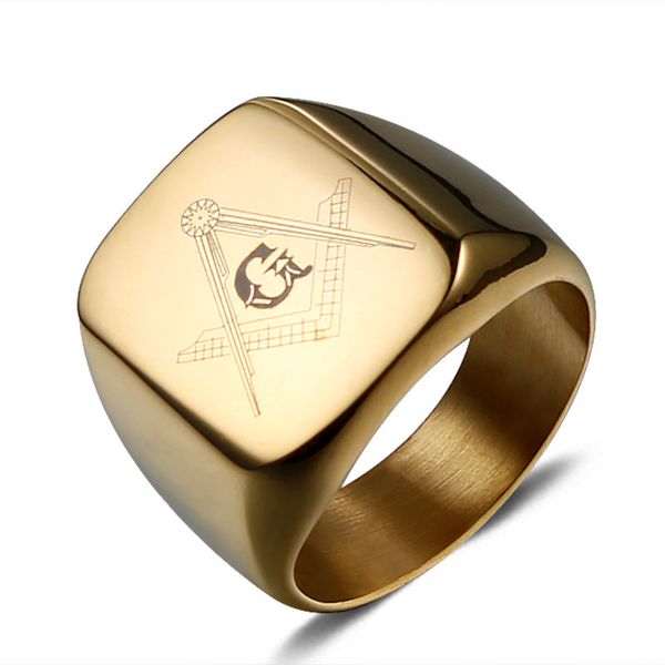 jingyang european and american fashion personality retro men simple titanium steel cast jewelry stainless steel rings, Slivery;golden
jingyang european and american fashion personality retro men simple titanium steel cast jewelry stainless steel rings, Slivery;golden