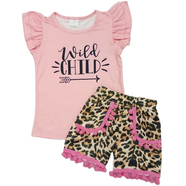 baby girl designer clothes baby outfits summer leopard print toddler girls summer clothes outfits milk silk short sleeve pant boutique set, White
baby girl designer clothes baby outfits summer leopard print toddler girls summer clothes outfits milk silk short sleeve pant boutique set, White