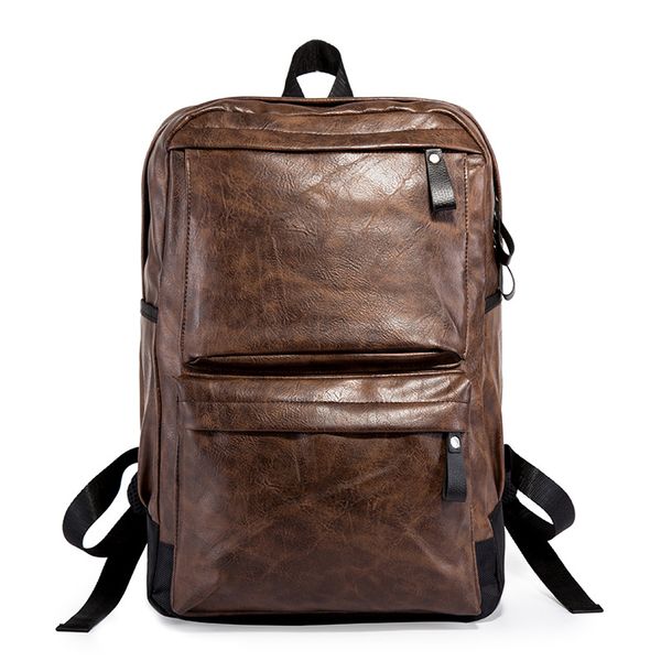 waterproof men backpack bag fashion man bags large school backpack soft handle travel bags zipper male bag open pocket backpacks
waterproof men backpack bag fashion man bags large school backpack soft handle travel bags zipper male bag open pocket backpacks