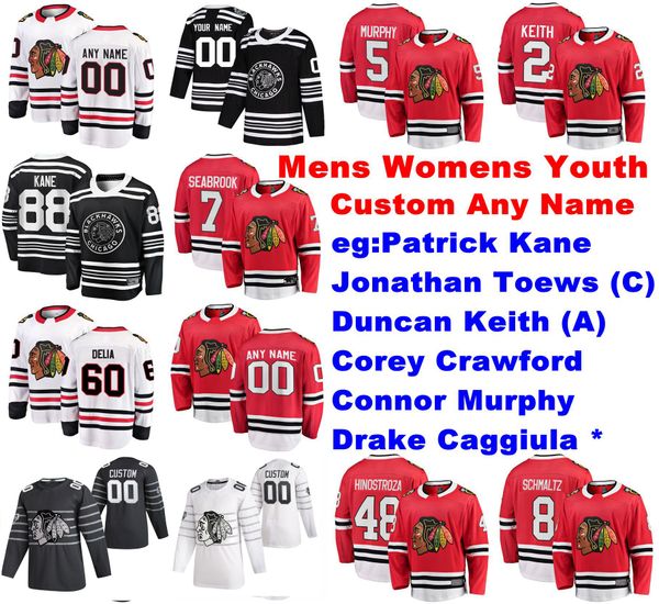 s-6xl chicago blackhawks jerseys ward jersey marian hossa vinnie hinostroza artem anisimov drake caggiula hockey jerseys custom stitched, Black;red
s-6xl chicago blackhawks jerseys ward jersey marian hossa vinnie hinostroza artem anisimov drake caggiula hockey jerseys custom stitched, Black;red