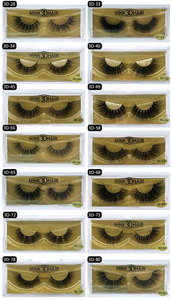 handmade reusable mink lashes natural long soft & vivid false eyelashes mink easy to wear eyelash extensions makeup accessories dhl free
handmade reusable mink lashes natural long soft & vivid false eyelashes mink easy to wear eyelash extensions makeup accessories dhl free