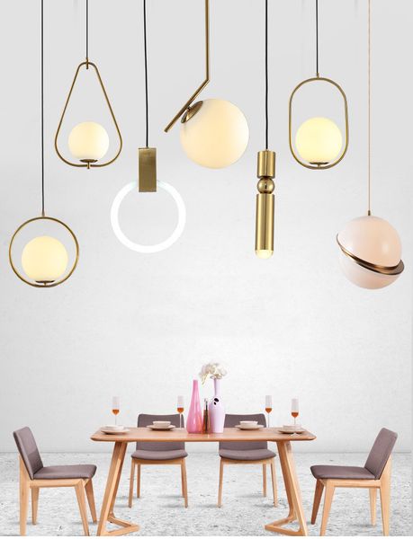 creative pendant lights natural color modern hanging lamp for home/living room/bedroom vintage light nordic luminaire suspendu
creative pendant lights natural color modern hanging lamp for home/living room/bedroom vintage light nordic luminaire suspendu