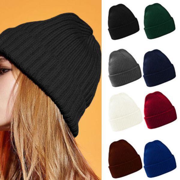 mens women plain beanie cap cotton knitted crochet ski baggy slouchy soft stretch elastic hat army winter warm hats beanies new, Blue;gray
mens women plain beanie cap cotton knitted crochet ski baggy slouchy soft stretch elastic hat army winter warm hats beanies new, Blue;gray