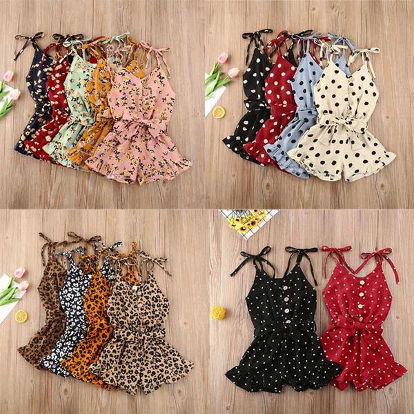 2020 летняя новорожденный девочка одежда без рукавов leopard печати цветка suspender romper комбинезон цельный outfit летней одежды, Blue
2020 летняя новорожденный девочка одежда без рукавов leopard печати цветка suspender romper комбинезон цельный outfit летней одежды, Blue