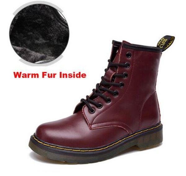 Sale big ize 35 46dr genuine leather hoe men and women boot high martin motorcycle autumn winter hoe lover now boot
Sale big ize 35 46dr genuine leather hoe men and women boot high martin motorcycle autumn winter hoe lover now boot