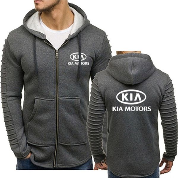 men hoodies for kia car printed casual sweatshirt spring autumn fleece cotton zipper hoodies harajuku fashion male cloth n
men hoodies for kia car printed casual sweatshirt spring autumn fleece cotton zipper hoodies harajuku fashion male cloth n