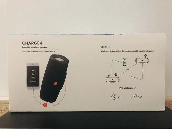 Jbl charge 4 portable bluetooth wirele peaker bluetooth peaker ubwoofer portable peaker car outdoor upport tf card pk jbl
Jbl charge 4 portable bluetooth wirele peaker bluetooth peaker ubwoofer portable peaker car outdoor upport tf card pk jbl