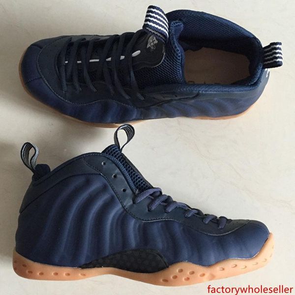 boxpenny with shipping 2019 new fast hardaway basketball shoes man midnight navy gum basketball shoes
boxpenny with shipping 2019 new fast hardaway basketball shoes man midnight navy gum basketball shoes