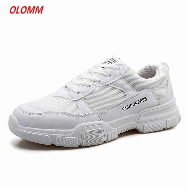 men casual shoes breathable male shoes tenis masculino zapatos fashion hombre sapatos outdoor tourism men, Black
men casual shoes breathable male shoes tenis masculino zapatos fashion hombre sapatos outdoor tourism men, Black