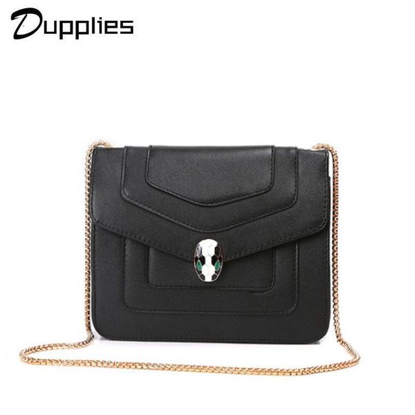 designer- dupplies women messenger bag alligator leather mini small girls shoulder crossbody bags lady purse women handbag
designer- dupplies women messenger bag alligator leather mini small girls shoulder crossbody bags lady purse women handbag