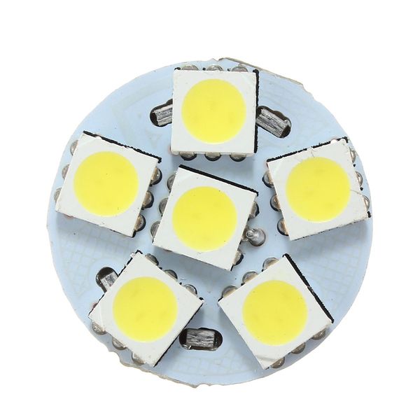 белый 1157 ba15d 5050 smd 27 led автомобильный хвост якорь задний фонарь лампа dc 12 в
белый 1157 ba15d 5050 smd 27 led автомобильный хвост якорь задний фонарь лампа dc 12 в
