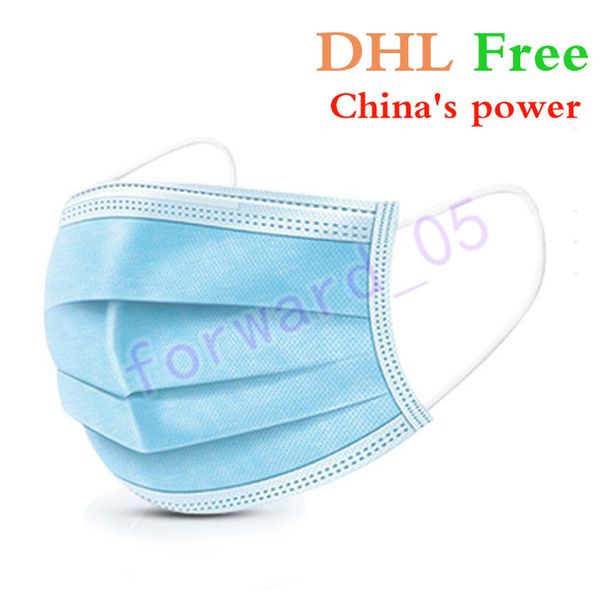 в наличии одноразовая маска для лица 3 слоя пылезащитный нетканый предотвратить грипп дышащая безопасность антивирусные маски для лица dhl б
в наличии одноразовая маска для лица 3 слоя пылезащитный нетканый предотвратить грипп дышащая безопасность антивирусные маски для лица dhl б