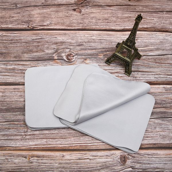 deerskin cartoon cute portable simple bag screen glasses cleaning phone screen glasses cloth cleaning cloth
deerskin cartoon cute portable simple bag screen glasses cleaning phone screen glasses cloth cleaning cloth
