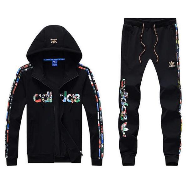 Spring autumn men 039 track uit men port uit men weat hirt and pant uit hoodie and pant et weat uit, Gray 
Spring autumn men 039 track uit men port uit men weat hirt and pant uit hoodie and pant et weat uit, Gray